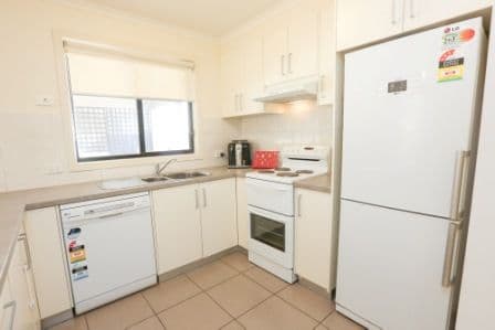 17B Lisa Court, Mildura VIC 3500, Mildura - Thumbnail 2