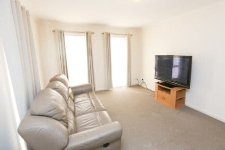 17B Lisa Court, Mildura VIC 3500, Mildura - Thumbnail 6