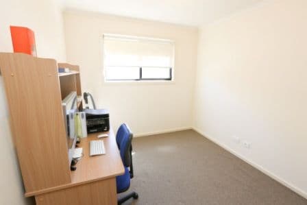 17B Lisa Court, Mildura VIC 3500, Mildura - Thumbnail 7