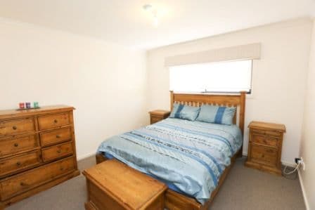 17B Lisa Court, Mildura VIC 3500, Mildura - Thumbnail 5
