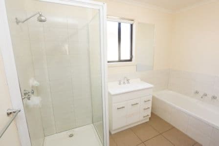 17B Lisa Court, Mildura VIC 3500, Mildura - Thumbnail 4