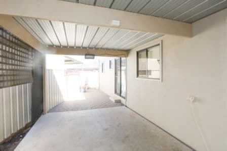 17B Lisa Court, Mildura VIC 3500, Mildura - Thumbnail 8