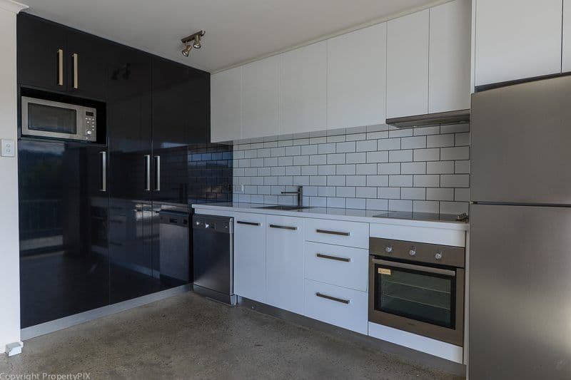 7/15 Chapman Street, BELLERIVE TAS 7018, Bellerive - Image 1