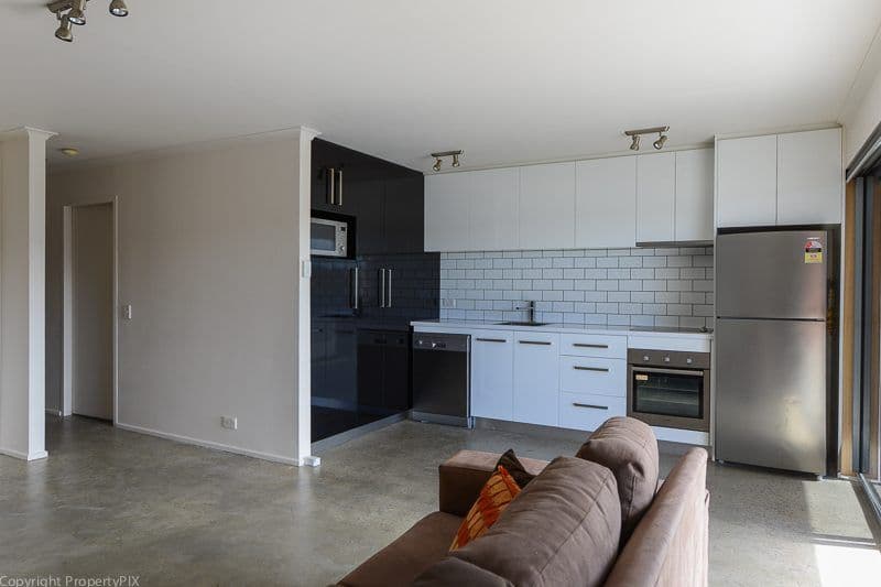 7/15 Chapman Street, BELLERIVE TAS 7018, Bellerive - Thumbnail 3