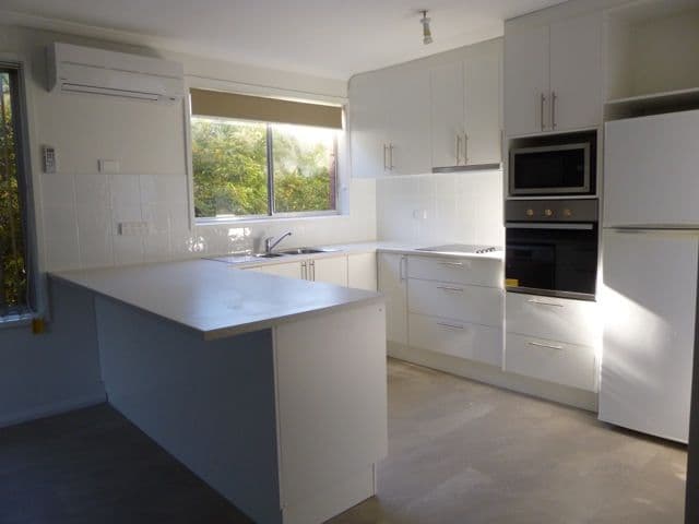 161 Flagstaff Gully Road, LINDISFARNE TAS 7015, Lindisfarne - Image 1