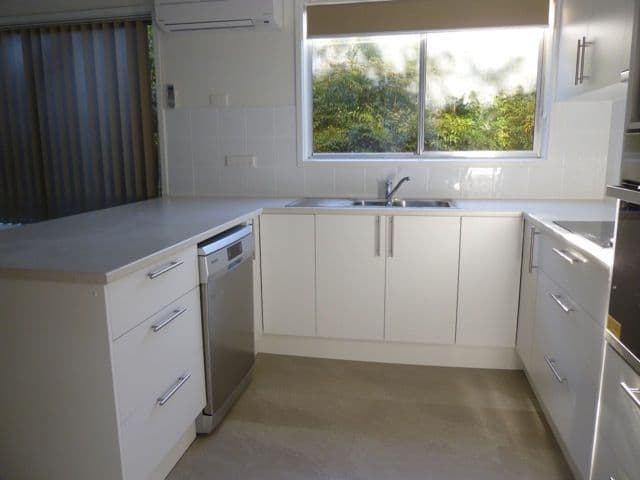 161 Flagstaff Gully Road, LINDISFARNE TAS 7015, Lindisfarne - Thumbnail 2