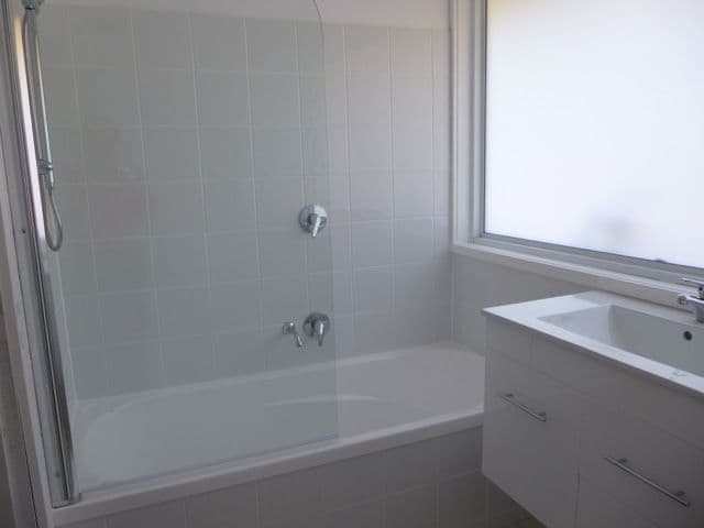 161 Flagstaff Gully Road, LINDISFARNE TAS 7015, Lindisfarne - Thumbnail 3