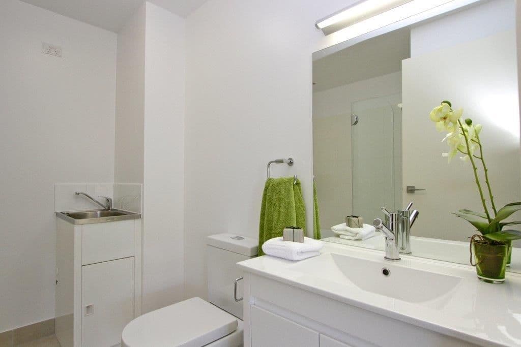 4/3 Clarence Street, BELLERIVE TAS 7018, Bellerive - Image 1