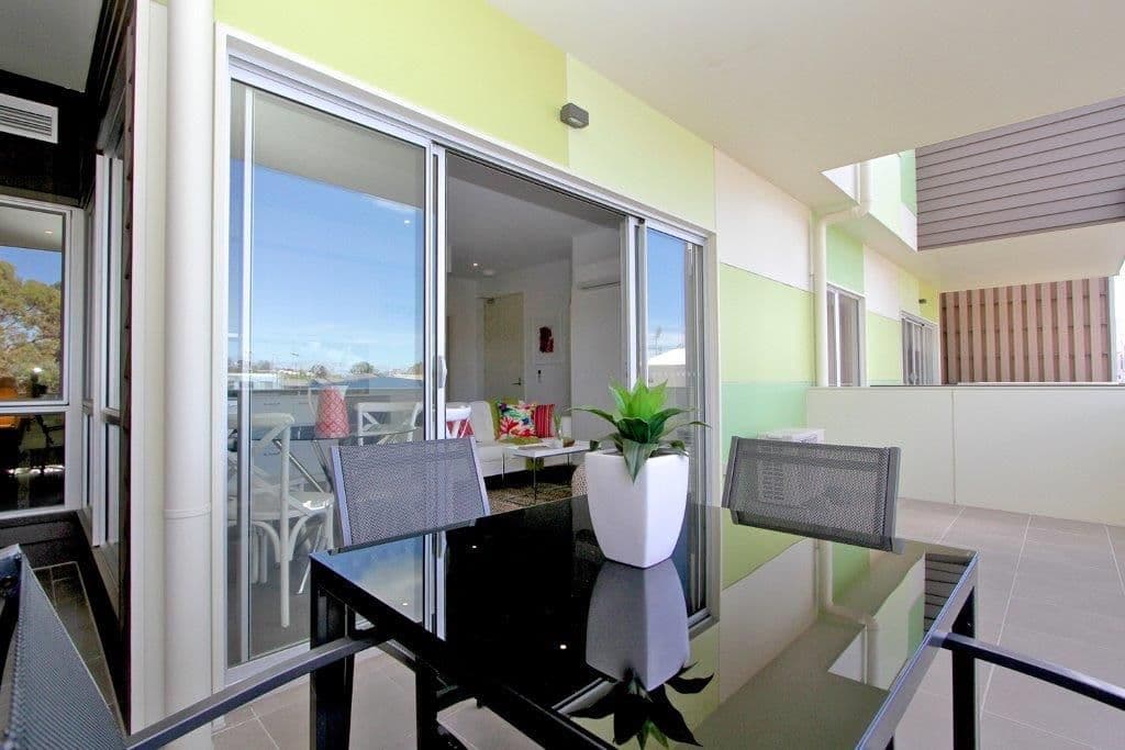 4/3 Clarence Street, BELLERIVE TAS 7018, Bellerive - Thumbnail 3