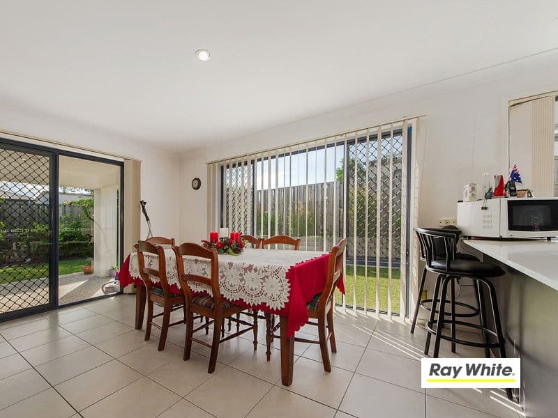 8 Rockwood Drive, Ormeau QLD 4208, Ormeau - Thumbnail 5
