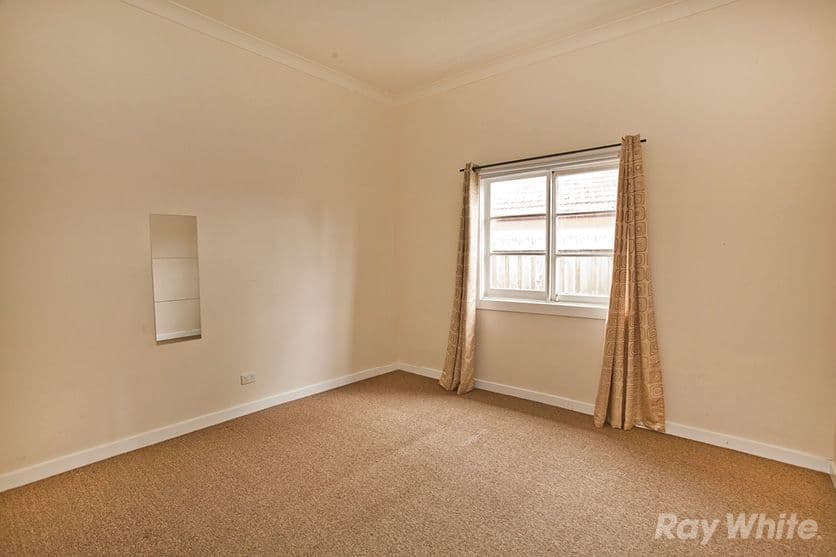 624 Warrigal Road, Oakleigh South VIC 3167, Oakleigh South - Thumbnail 5