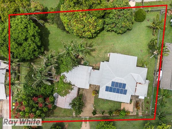 3 Gloucester Street, Brighton QLD 4017, Brighton - Image 1