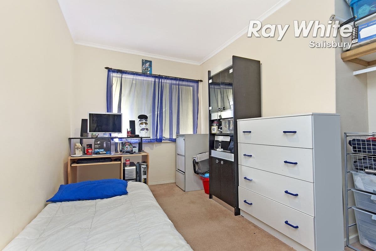 11 Warrigal Street, Para Hills SA 5096, Para Hills - Thumbnail 6