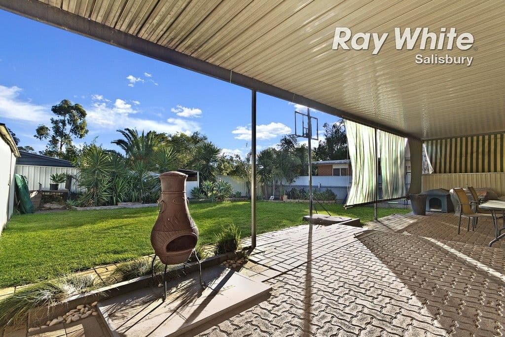 11 Warrigal Street, Para Hills SA 5096, Para Hills - Thumbnail 8