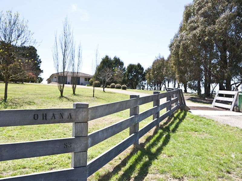 83 Neils Creek Road, Bungendore NSW 2621, Bungendore - Thumbnail 3