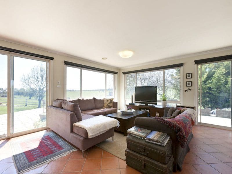 83 Neils Creek Road, Bungendore NSW 2621, Bungendore - Thumbnail 4
