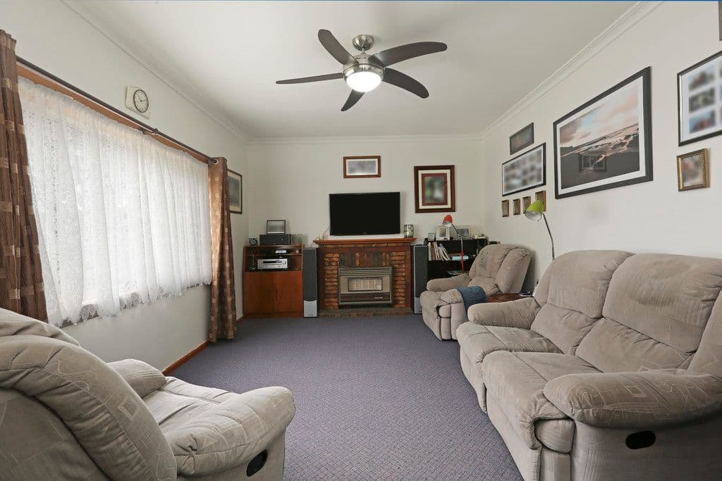 17  Allitt Avenue, BELMONT VIC 3216, Belmont - Thumbnail 3