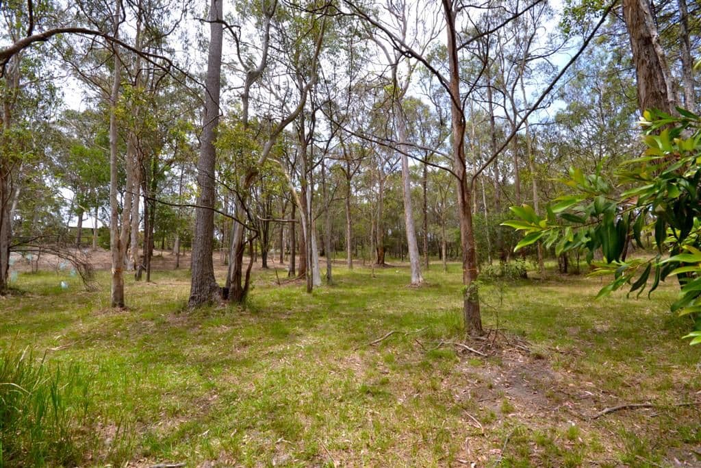 65 Greenfield Road (Lot 3), CAPALABA QLD 4157, Capalaba - Thumbnail 2