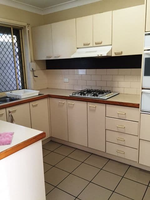 14b Antares Avenue, Hinchinbrook NSW 2168, Hinchinbrook - Thumbnail 3