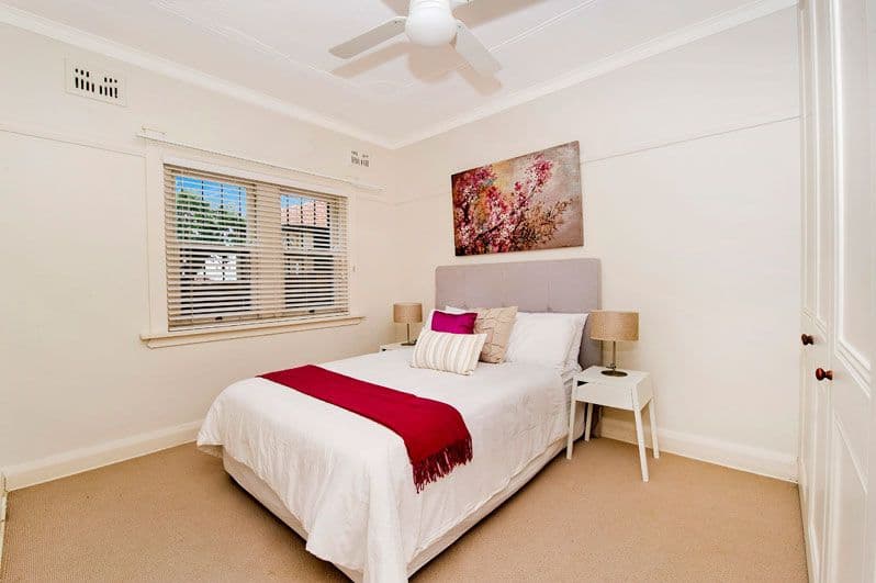 52 Bishops Avenue, Randwick NSW 2031, Randwick - Thumbnail 4
