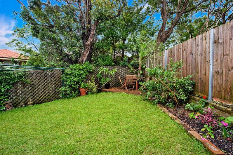 52 Bishops Avenue, Randwick NSW 2031, Randwick - Thumbnail 5