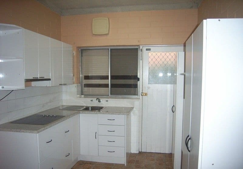 3/729 Burbridge Road, WEST BEACH SA 5024, West Beach - Thumbnail 2