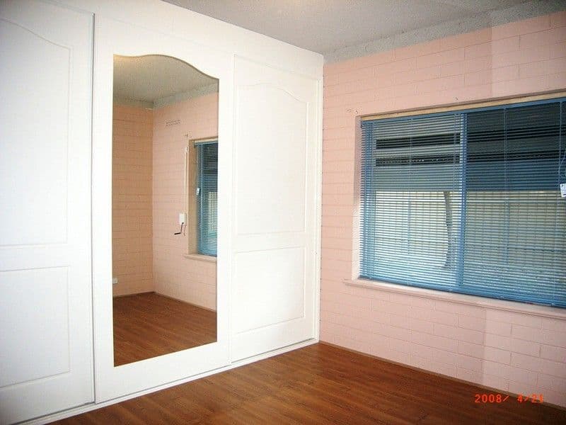 3/729 Burbridge Road, WEST BEACH SA 5024, West Beach - Thumbnail 3
