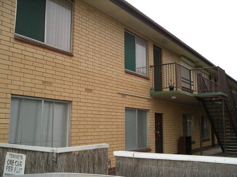 3/729 Burbridge Road, WEST BEACH SA 5024, West Beach - Image 1