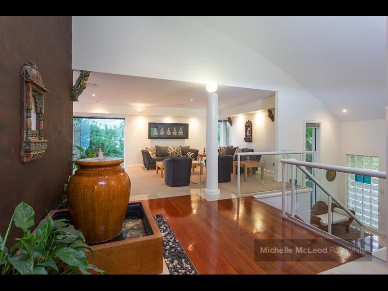 8 Advanx Street, Chapel Hill QLD 4069, Chapel Hill - Thumbnail 4