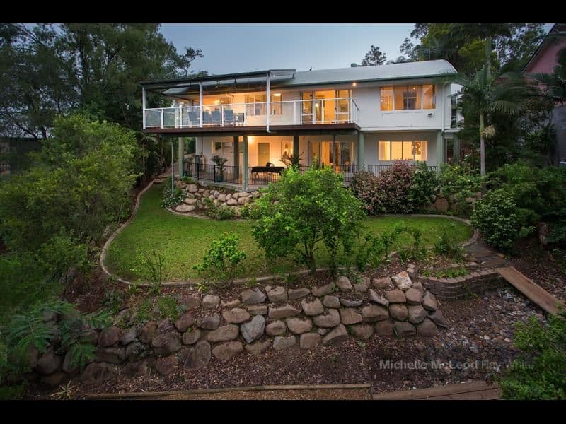 8 Advanx Street, Chapel Hill QLD 4069, Chapel Hill - Image 1