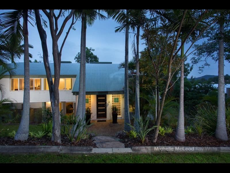 8 Advanx Street, Chapel Hill QLD 4069, Chapel Hill - Thumbnail 3