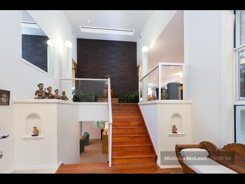 8 Advanx Street, Chapel Hill QLD 4069, Chapel Hill - Thumbnail 5