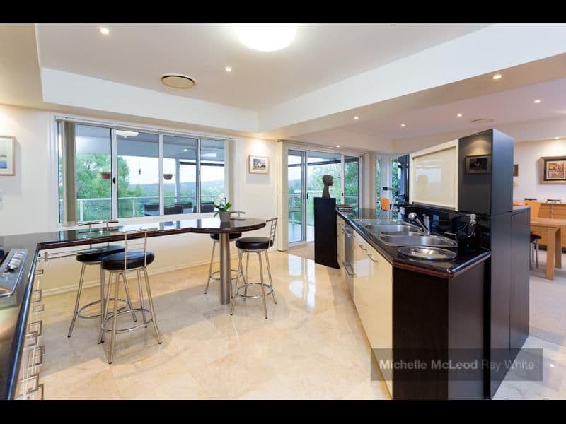 8 Advanx Street, Chapel Hill QLD 4069, Chapel Hill - Thumbnail 6