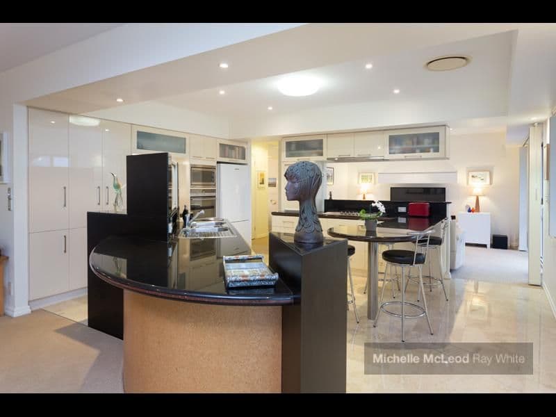 8 Advanx Street, Chapel Hill QLD 4069, Chapel Hill - Thumbnail 7