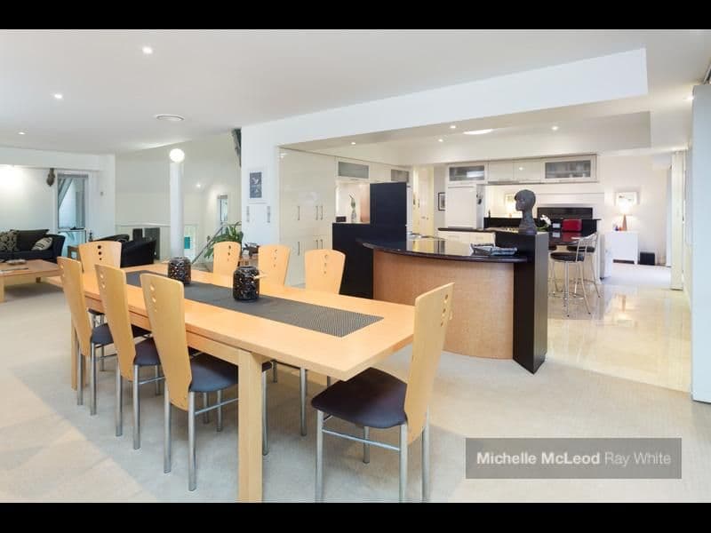 8 Advanx Street, Chapel Hill QLD 4069, Chapel Hill - Thumbnail 8