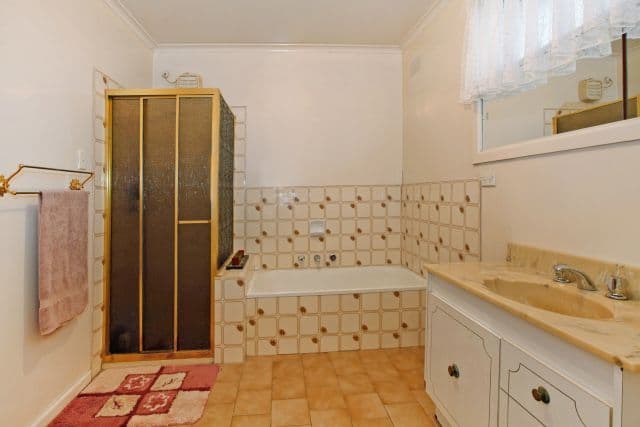 22 Fordham Road, Reservoir VIC 3073, Reservoir - Thumbnail 6