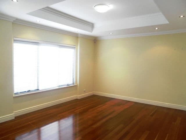 52B Salvado Road, WEMBLEY WA 6014, Wembley - Thumbnail 2