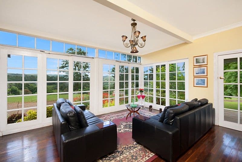 376A Arthur Road, DORROUGHBY NSW 2480, Dorroughby - Thumbnail 3