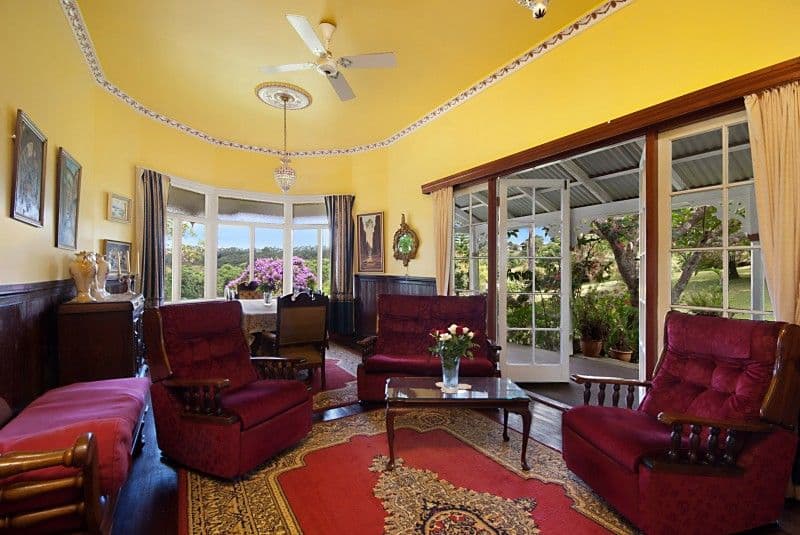 376A Arthur Road, DORROUGHBY NSW 2480, Dorroughby - Thumbnail 4
