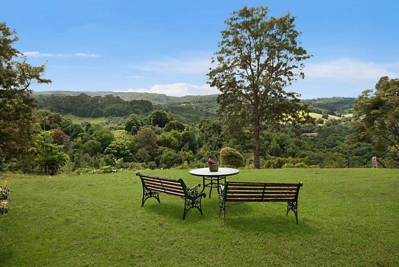 376A Arthur Road, DORROUGHBY NSW 2480, Dorroughby - Image 1