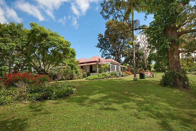 376A Arthur Road, DORROUGHBY NSW 2480, Dorroughby - Thumbnail 8