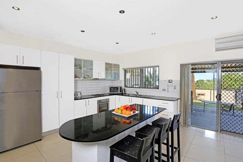 7A KEIRA Avenue, Greenacre NSW 2190, Greenacre - Thumbnail 3