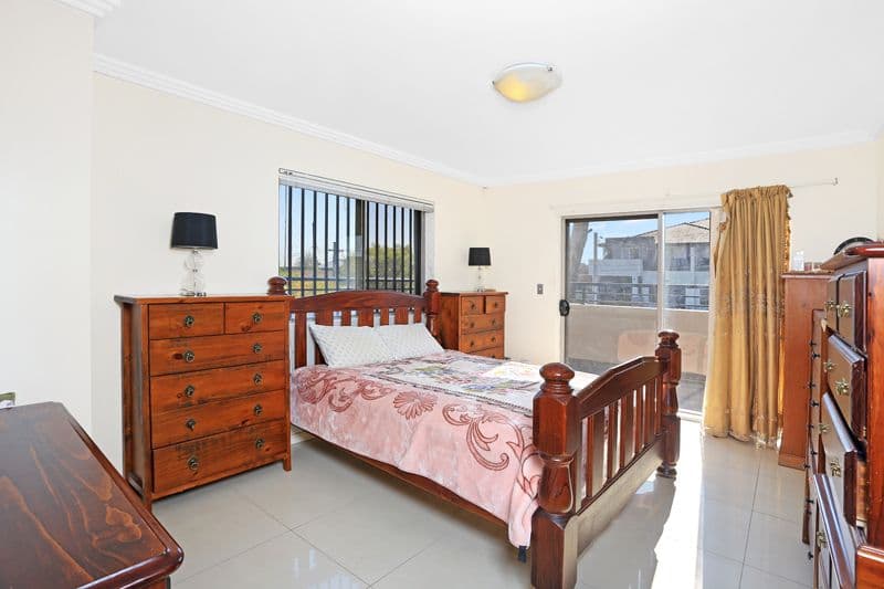 7A KEIRA Avenue, Greenacre NSW 2190, Greenacre - Thumbnail 5