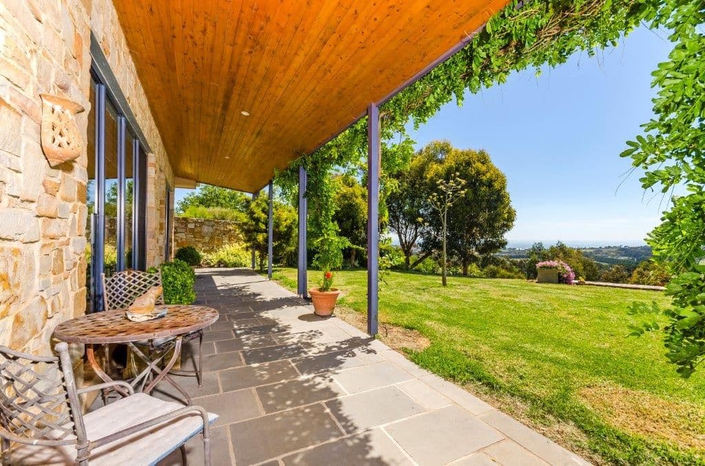 111-119 Settlement Road South, DRYSDALE VIC 3222, Drysdale - Thumbnail 2