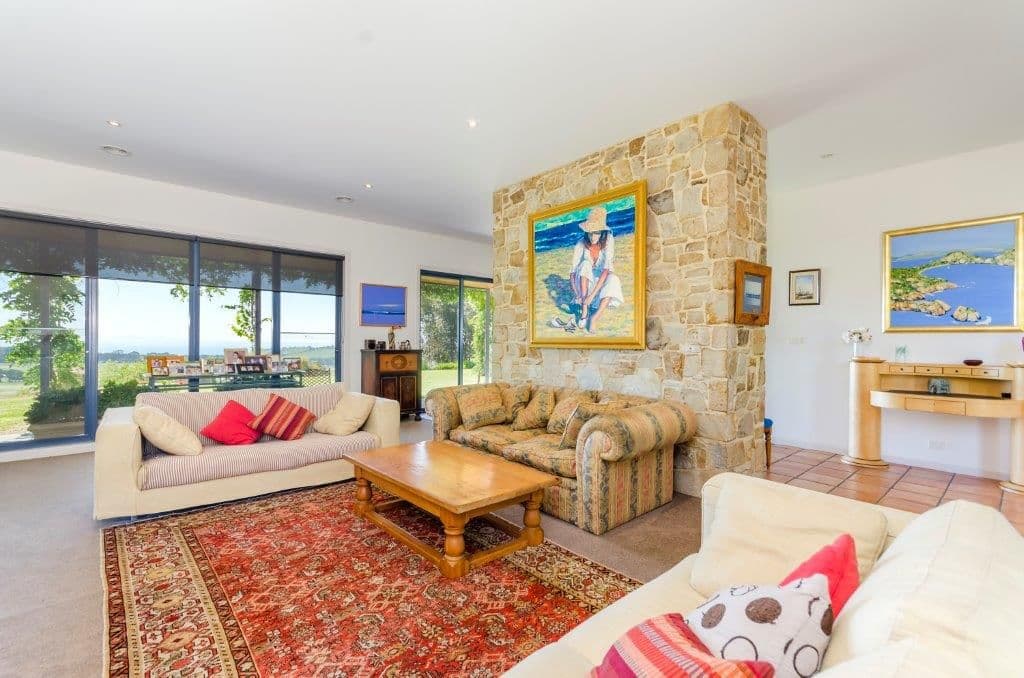 111-119 Settlement Road South, DRYSDALE VIC 3222, Drysdale - Thumbnail 5
