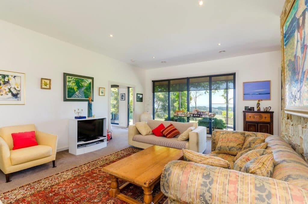 111-119 Settlement Road South, DRYSDALE VIC 3222, Drysdale - Thumbnail 6