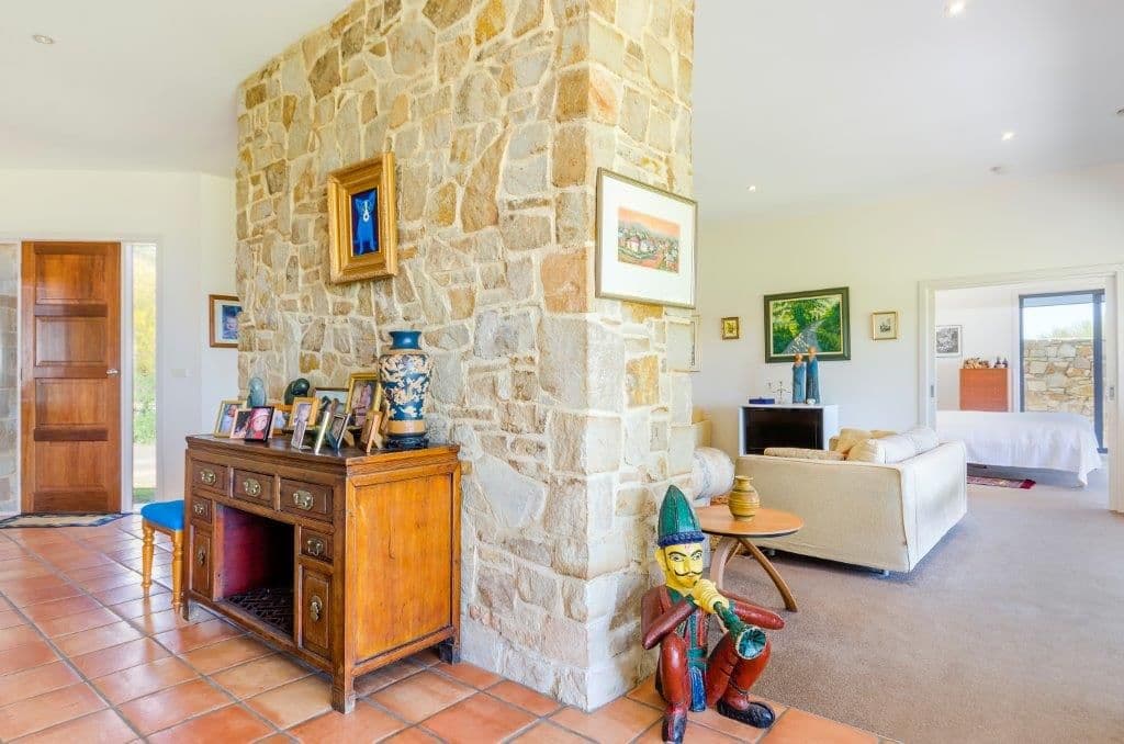 111-119 Settlement Road South, DRYSDALE VIC 3222, Drysdale - Thumbnail 7