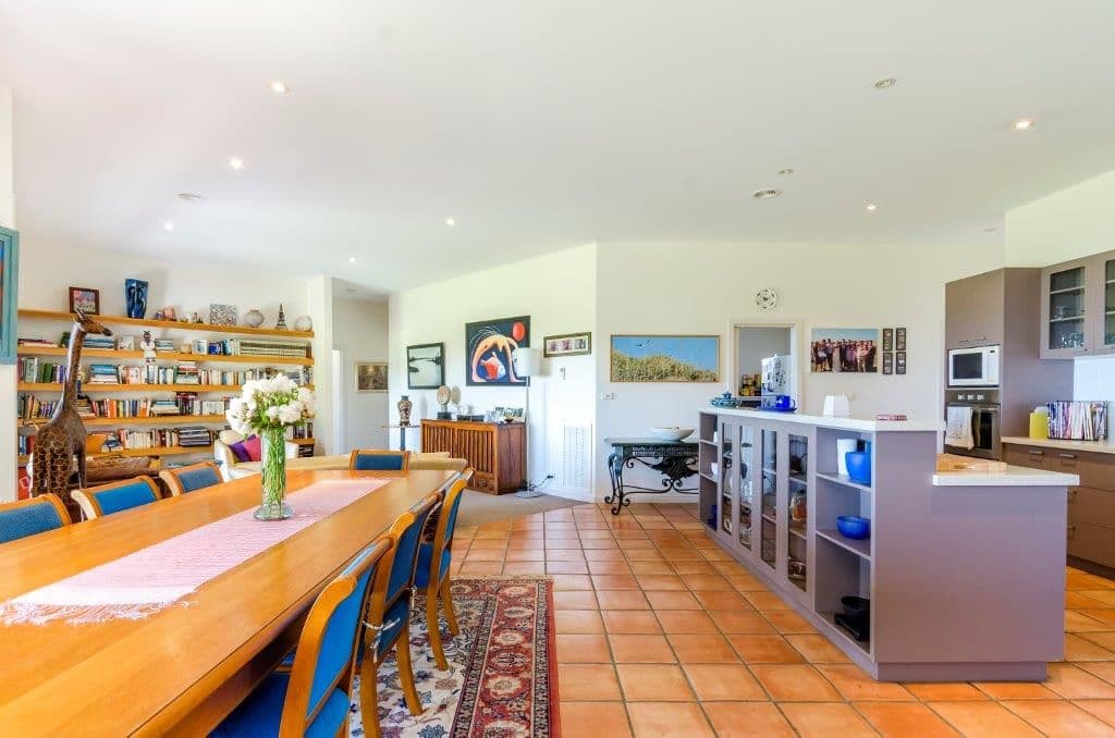 111-119 Settlement Road South, DRYSDALE VIC 3222, Drysdale - Thumbnail 8