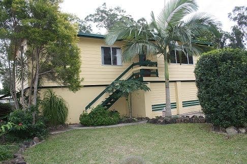 28 Turnbull Street, Shailer Park QLD 4128, Shailer Park - Image 1