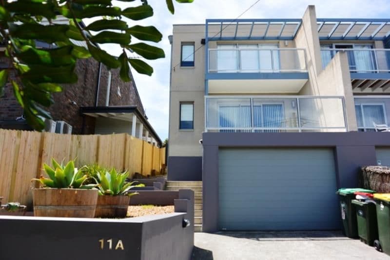 11a Caley Street, Chifley NSW 2036, Chifley - Image 1